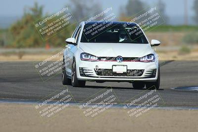 media/Oct-04-2025-OnGrid (Sat) [[44bd565ffa]]/Yellow Group/Sunset/